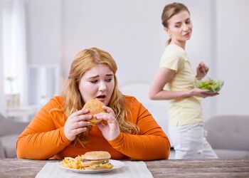L’Ipnosi per affrontare i Disturbi Alimentari