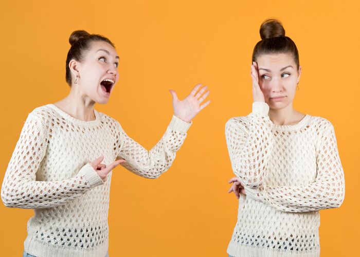 Disturbo Dissociativo dell'Identità: Come Intervenire con la Terapia Sensomotoria, l’Ipnosi, l'EMDR e la Schema Therapy