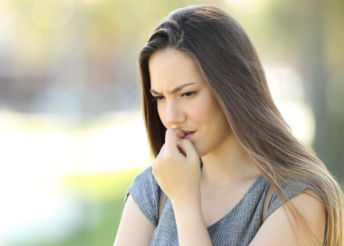 Insicurezza: Come Affrontarla con la Psicoterapia