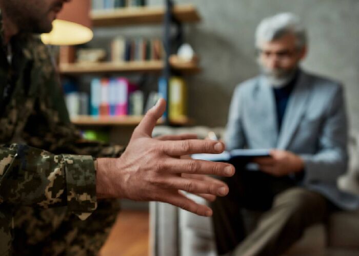 Integrazione tra EMDR e Schema Therapy nella Psicoterapia