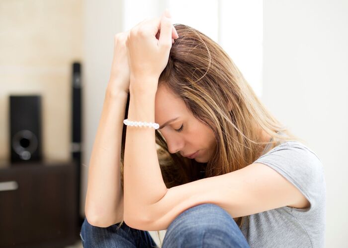 La schema therapy per il trattamento del disturbo da stress post-traumatico (PTSD)