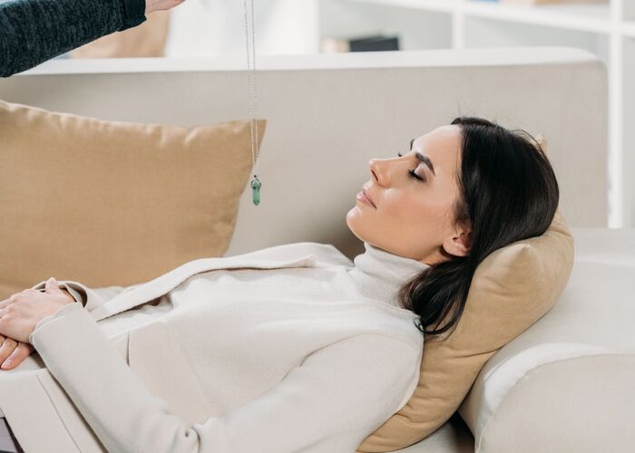 Risolvere il disagio e i conflitti interiori attraverso l’ipnosi e la psicoterapia