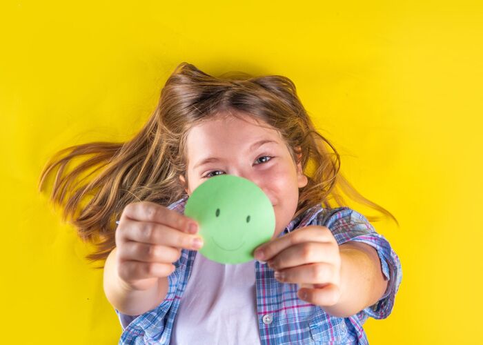 L’utilizzo della schema therapy per bambini e adolescenti
