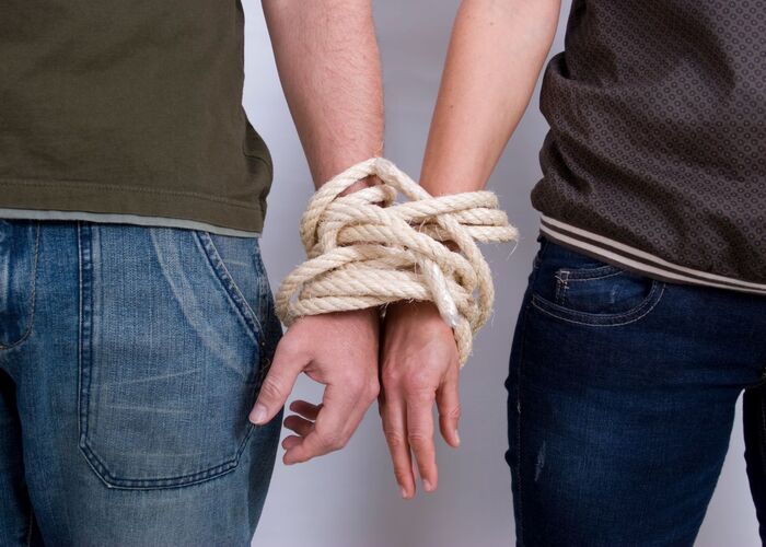 Il trattamento del disturbo dipendente di personalità (DDP)