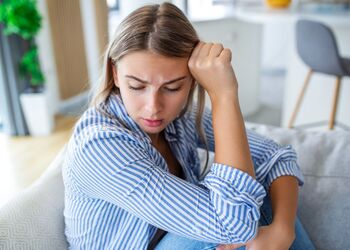 Affrontare il senso di colpa con l’ipnosi, la mindfulness e la compassion focused therapy