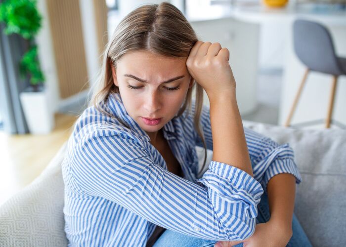 Affrontare il senso di colpa con l’ipnosi, la mindfulness e la compassion focused therapy