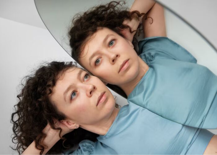 Comprendere e gestire le proprie emozioni per vivere meglio