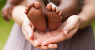 Il dott. Rabuffi, dello Studio di Psicologia a Milano, sostiene che l&rsquo;adozione debba essere una scelta consapevole e non un&rsquo;alternativa all&rsquo;infertilit&agrave;.