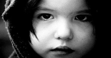 Spesso il bambino adottato soffre di senso di abbandono. Con le sedute presso lo Studio di Psicologia a Milano è possibile aiutarlo a superare questa fase.