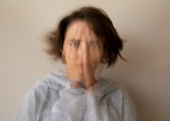 Ghosting: di cosa si tratta e come proteggersi