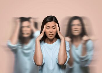 Quando il corpo parla: capire la somatizzazione per ritrovare equilibrio e benessere