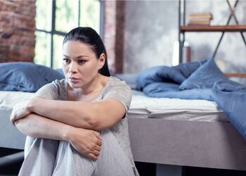 EMDR e Disturbo da Sintomi Somatici