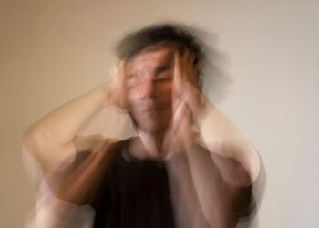 Trauma e disagio clinico: cosa cambia nella psicoterapia alla luce delle neuroscienze predittive
