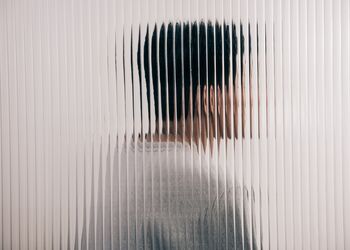 Una parte di me vorrebbe, un’altra no: l’Internal Family Systems nel trattamento del disagio psicologico