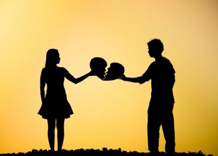 Affrontare la separazione dalla parte dei bambini con lo psicologo di Milano