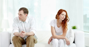 Lo psicologo di coppia a Milano Dott. Maurizio Rabuffi aiuta le coppie a individuare i momenti di crisi e a risolverli