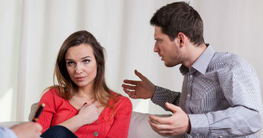 La consulenza dello psicologo di coppia a Milano Dott. Maurizio Rabuffi aiuta a risolvere le frustrazioni derivanti da un rapporto a distanza