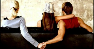 Per risolvere un momento di crisi causato da un tradimento il sostegno di uno psicologo di coppia a Milano pu&ograve; essere risolutivo per la relazione