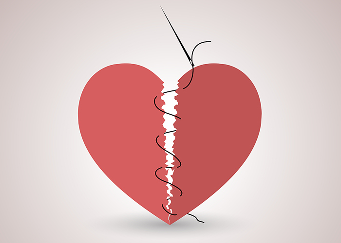 Crisi di coppia: quando interviene lo psicologo a Milano e Cologno Monzese?