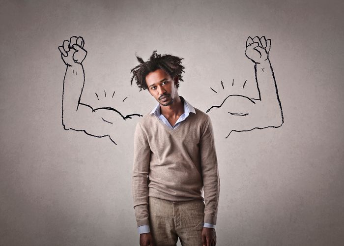 È possibile migliorare l’autostima con l’ipnosi?