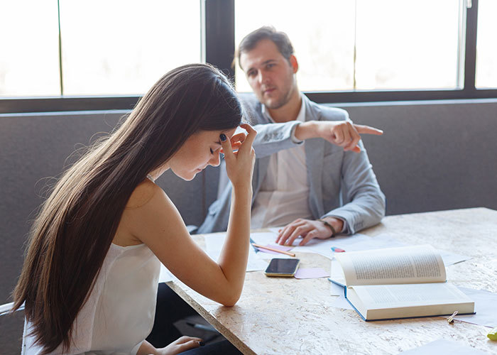 Dipendenza affettiva: ecco come uscirne con lo psicologo a Milano