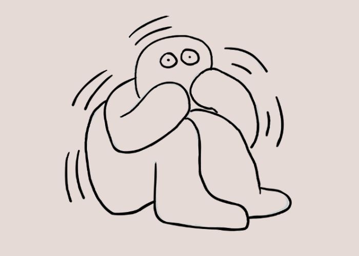 Ansia, paura, panico e fobie spiegate dallo Psicologo di Milano 